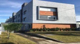 9e5ae4d0afdaa3fe8d5a8de41d37e43f.jpg · Apartamento 1 dorm. - Porto Alegre/RS Apto 102