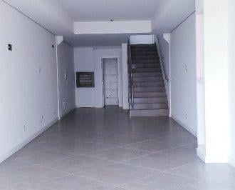 468dd41df1ee1c2927a2e07869e5801b.jpg · Du Porto Loja Tipo