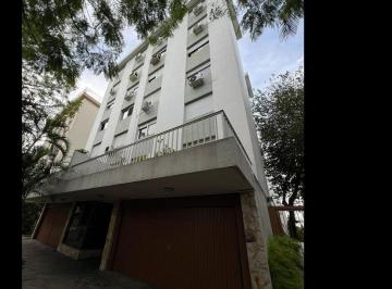 305886a7-165f-4a0a-9b45-357915e556ab.jpg · Apartamento Porto Alegre Apto