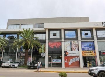 6fbdcc09-676b-40a7-aceb-1fa27913c3b4.png · Edifício Mont Blanc - Loja 08 Loja 08