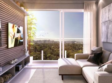 vert-home-park-10340-classificado.png · Apartamento em Farroupilha