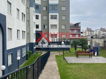 711b34d7-a1ee-44df-a5bb-b1405d98c0b61749656653097.jpg · Apartamento a venda e locação, 2 Dormitorios e 1 Vaga -Jardim Santa Terezinha (Zona Leste), São Paul