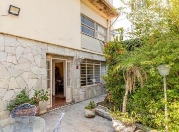 71b86593-f8ba-4339-b508-e5afd613300a · Sobrado para venda em Jardim das Bandeiras com 3 quartos, 232m²