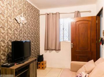 foto_204.jpeg · Confortável casa tipo para venda em Liberdade com 8 quartos, sendo 8 suítes, 192m²