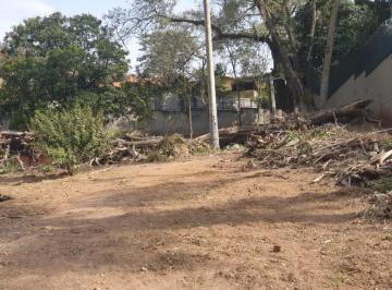 whatsapp_20image_202020_09_10_20at_2009_49_28_20_1_.jpeg · Agradável terreno residencial para venda em Parque Munhoz, 1,000m²