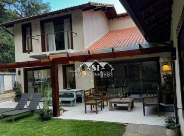 Foto-Imovel-ID065124No0001-casa-nogueira-petropolis--17497337957207.jpeg · Imoveis - em Nogueira