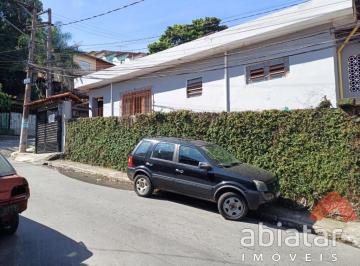 foto1 · Casa à venda - Vila Constança - São Paulo