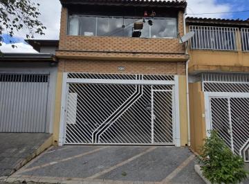 foto1 · Sobrado à venda - Jardim Alvorada (Zona Oeste) - São Paulo