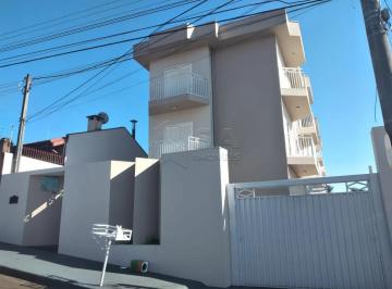 Casa · 101m² · CASA JARDIM BOM PASTOR - BOTUCATU / SP