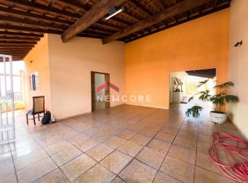 Casa · 159m² · 3 Quartos · 4 Vagas · Casa em  Rua Sérgio Malheiros - Parque Hipódromo - Bauru/SP