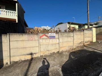 Terreno · 300m² · Lote em  Rua Caravelas - Jardim Imperial - Atibaia/SP