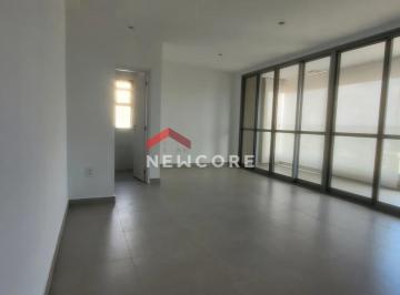 Apartamento · 51m² · 1 Quarto · 1 Vaga · Studio em  Avenida Professor João Fiúsa - Alto da Boa Vista - Ribeirão Preto/SP