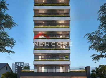 Apartamento · 129m² · 2 Quartos · 2 Vagas · Apartamento em  Rua Rui Barbosa - Costa e Silva - Joinville/SC