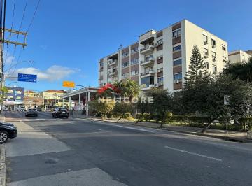 Apartamento · 127m² · 4 Quartos · 1 Vaga · Apartamento em Rua Bogotá - Jardim Lindóia - Porto Alegre/RS