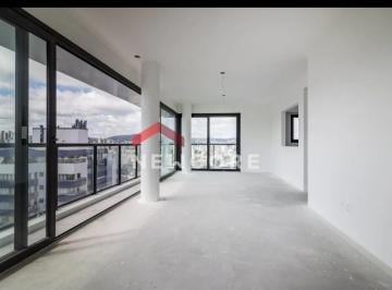 Apartamento · 76m² · 1 Quarto · 2 Vagas · Apartamento em  Rua Santa Cecília - Santana - Porto Alegre/RS