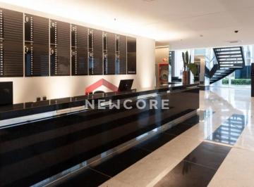 Comercial · 37m² · 1 Quarto · Sala comercial em  Avenida Doutor Nilo Peçanha - Chácara das Pedras - Porto Alegre/RS