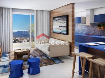 Apartamento · 75m² · 2 Quartos · 1 Vaga · Apartamento em  Rodovia Admar Gonzaga - Itacorubi - Florianópolis/SC