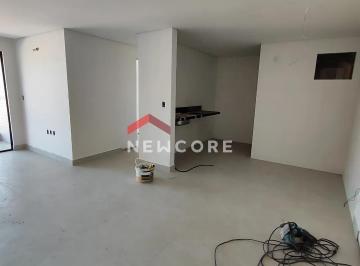 Apartamento · 80m² · 3 Quartos · 1 Vaga · Apartamento em Rua Otávio Novais - Poço - Cabedelo/PB