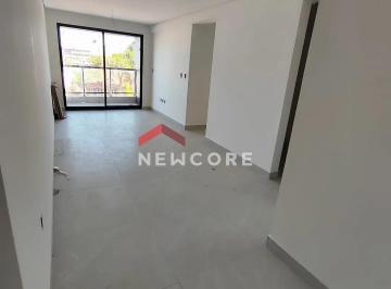Apartamento · 77m² · 3 Quartos · 1 Vaga · Apartamento em Rua Otávio Novais - Poço - Cabedelo/PB