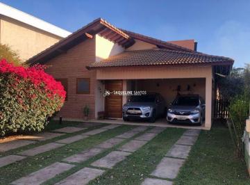 casa-em-condominio-para-venda-em-Jundiai-Condominio-Reserva-da-Serra-446326.jpg · Casa à venda - na Reserva da Serra