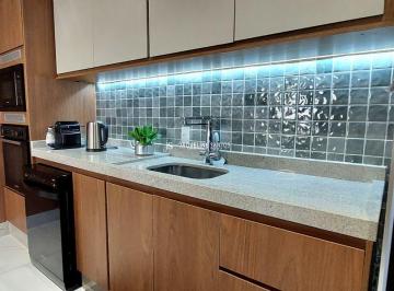 apartamento-para-venda-em-Jundiai-Engordadouro-445008.jpg · Apartamento à venda - em Engordadouro
