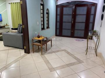 Casa · 250m² · 2 Quartos · 5 Vagas · Casa à venda - na Vila Didi