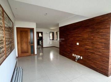 Apartamento · 89m² · 2 Quartos · 2 Vagas · Apartamento no Horto Florestal - FS217