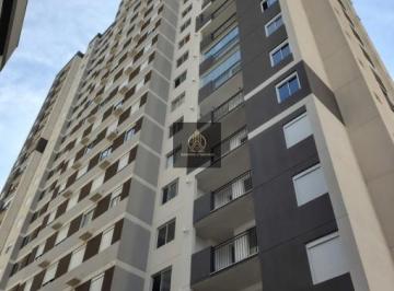 bdcd22ed3e8a.jpg · Apartamento 2 Quartos São Paulo - SP - Socorro