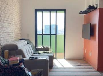 mnxbmoh5l9bivvaeteqh.jpg · Apartamento à venda em Sao Paulo