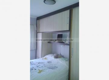 32956_1_S13114319.jpg · Imoveis - na Cidade São Jorge