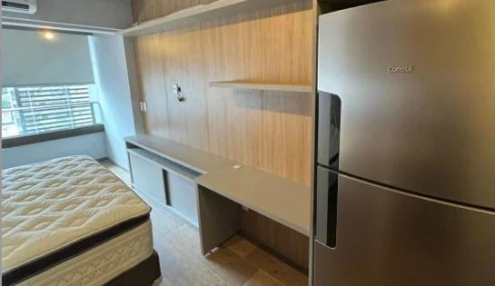 Foto - Salvador - Barra