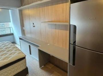 Apartamento, Barra · Apartamento à venda - na Barra