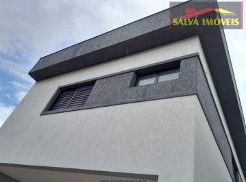 Casa · 140m² · 3 Quartos · 3 Vagas · Casa à venda - em Nova Atibaia