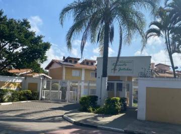 Foto 01 · Casa, Cidade Seródio, Guarulhos, SP