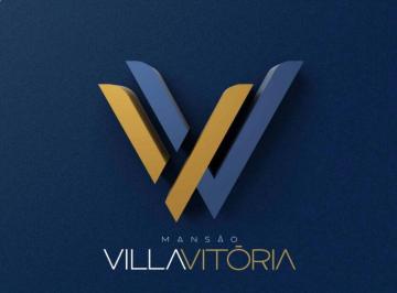 Apartamento · 208m² · 4 Quartos · 4 Vagas · Edf. VILLA VITÓRIA. Apartamento 4 quartos, suítes, à venda no Corredor da Vitória