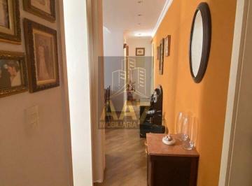 Apartamento de 2 quartos, São Paulo · Apartamento a Venda no Jardim Ester