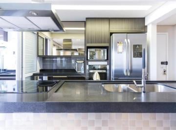Apartamento de 3 quartos, São Paulo · Apartamento á Venda na Parada Inglesa | Varanda Gourmet | 3 Dormitórios 