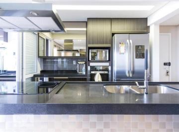 Apartamento de 3 quartos, São Paulo · Apartamento á Venda na Parada Inglesa | Varanda Gourmet | 3 Dormitórios 