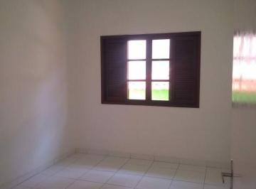 Casa · 193m² · 2 Quartos · 3 Vagas · Sobrado, Cidade Ademar - São Paulo