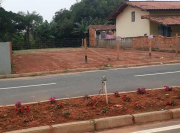 Foto 06 · Terreno, Itajuba, Barra Velha, SC
