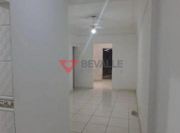 Apartamento · 90m² · 3 Quartos · 1 Vaga · Apartamento à venda em Botafogo: 3 quartos por R$ 900.000