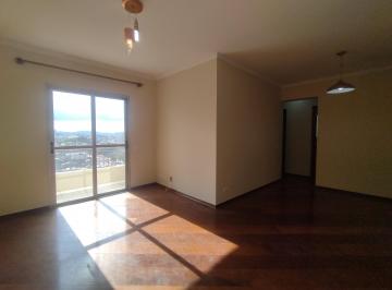 Apartamento de 3 quartos, São Paulo · APARTAMENTO 82m² 3 DORMITÓRIOS 1 SUÍTE 2 BANHEIROS VARANDA 1 VAGA BUTANTÃ