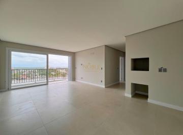 Apartamento · 92m² · 2 Quartos · 2 Vagas · Belíssimo apartamento com 2 suítes na região mais procurada de Torres