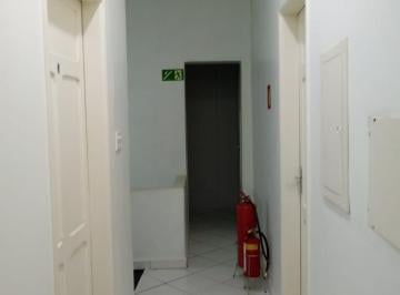 1749665776.jpg · Imovel comercial proximo ao centro | Rosa e Rangel