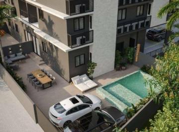 a9e6ceb9a41a20abda9de23861b712e061c47d87 · Apartamento com 2 dormitórios à venda, 53 m² por R$ 490.000,00 - Aeroclube - João Pessoa/PB