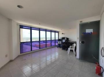 f77915f08e2aa06f34a8a38124f79d456d5b473f · Sala à venda, 30 m² por R$ 160.000,00 - Renascer - Cabedelo/PB
