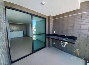 dae46c7196513081edecdd0bf0e4a151cbcfaddd · Apartamento com 2 dormitórios para alugar, 59 m² por R$ 3.500,01/mês - Aeroclube - João Pessoa/PB