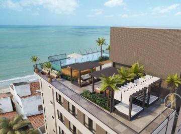 edb01a79bedac6117114b0f585c8700885541ca3 · Flat em Manaira localização privilegiada com 35,62m² por 545352,54 com entrega para Dez. 2027