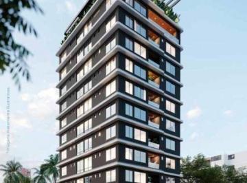 7b0bebb61550814f3a2de3eb1e8f2c52ab03a99b · Apartamento com 2 dormitórios à venda, 52 m² por R$ 425.233,30 - Tambauzinho - João Pessoa/PB