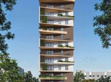 f4b1e8a883b939408f3d531f9a34fbc6588c32c7 · Apartamento com 3 dormitórios à venda, 80 m² por R$ 820.435,68 - Aeroclube - João Pessoa/PB